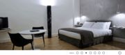 HOTEL PRINCIPE DI VILLAFRANCA - PALERMO