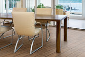 KRONO LAMINATI 3.jpg